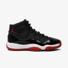 Secret Sneaker Store Online Nike Air Jordan11 Retro Bred 2019 Gs | Nike