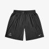 Secret Sneaker Store Online Nike X Nocta Dri Fit Short Black (New) | Nike