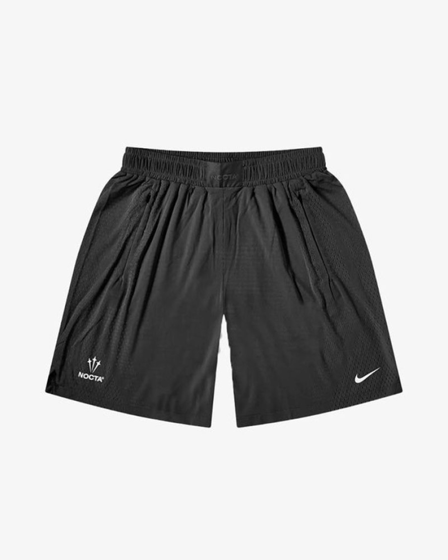 Secret Sneaker Store Online Nike X Nocta Dri Fit Short Black (New) | Nike