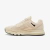 Secret Sneaker Store Online Nike X Stussy Air Max 2013 Stussy Fossil | Nike