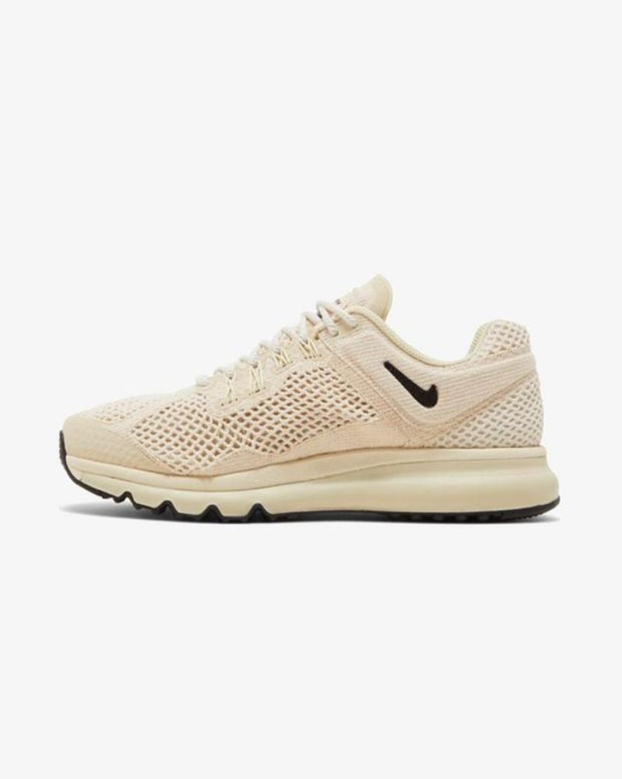 Secret Sneaker Store Online Nike X Stussy Air Max 2013 Stussy Fossil | Nike