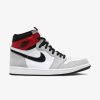 Secret Sneaker Store Online Nike Air Jordan1 High Retro Og Smoke Grey | Nike