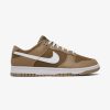 Secret Sneaker Store Online Nike Dunk Low Retro Judge Grey Khaki | Nike