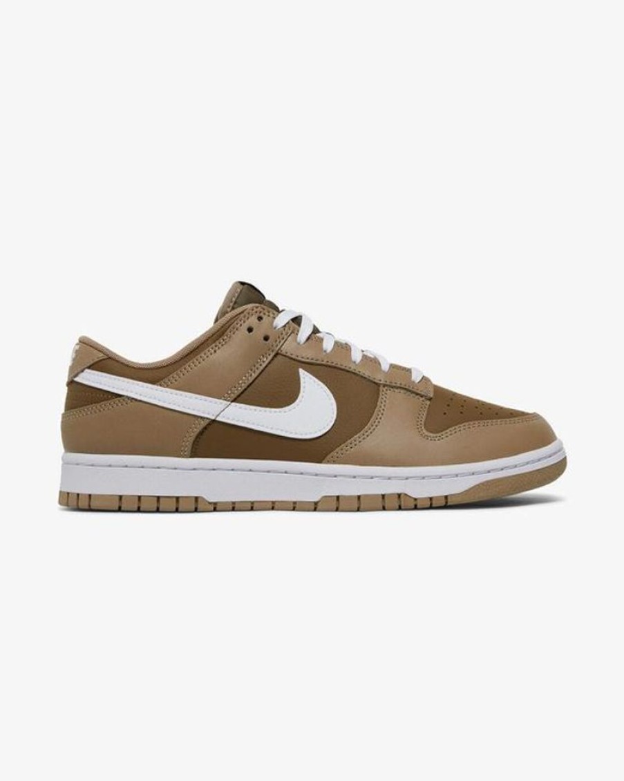 Secret Sneaker Store Online Nike Dunk Low Retro Judge Grey Khaki | Nike