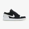 Secret Sneaker Store Online Nike Air Jordan1 Low Se Diamond Shorts | Nike