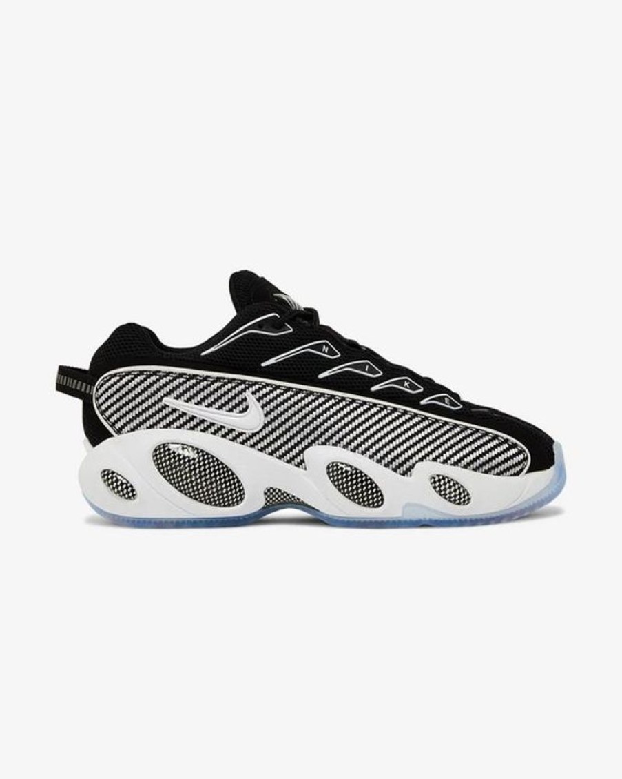 Secret Sneaker Store Online Nike Nocta Glide Black | Nike