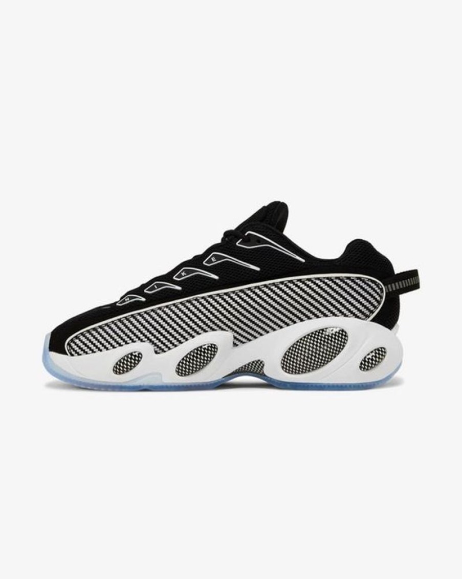 Secret Sneaker Store Online Nike Nocta Glide Black | Nike