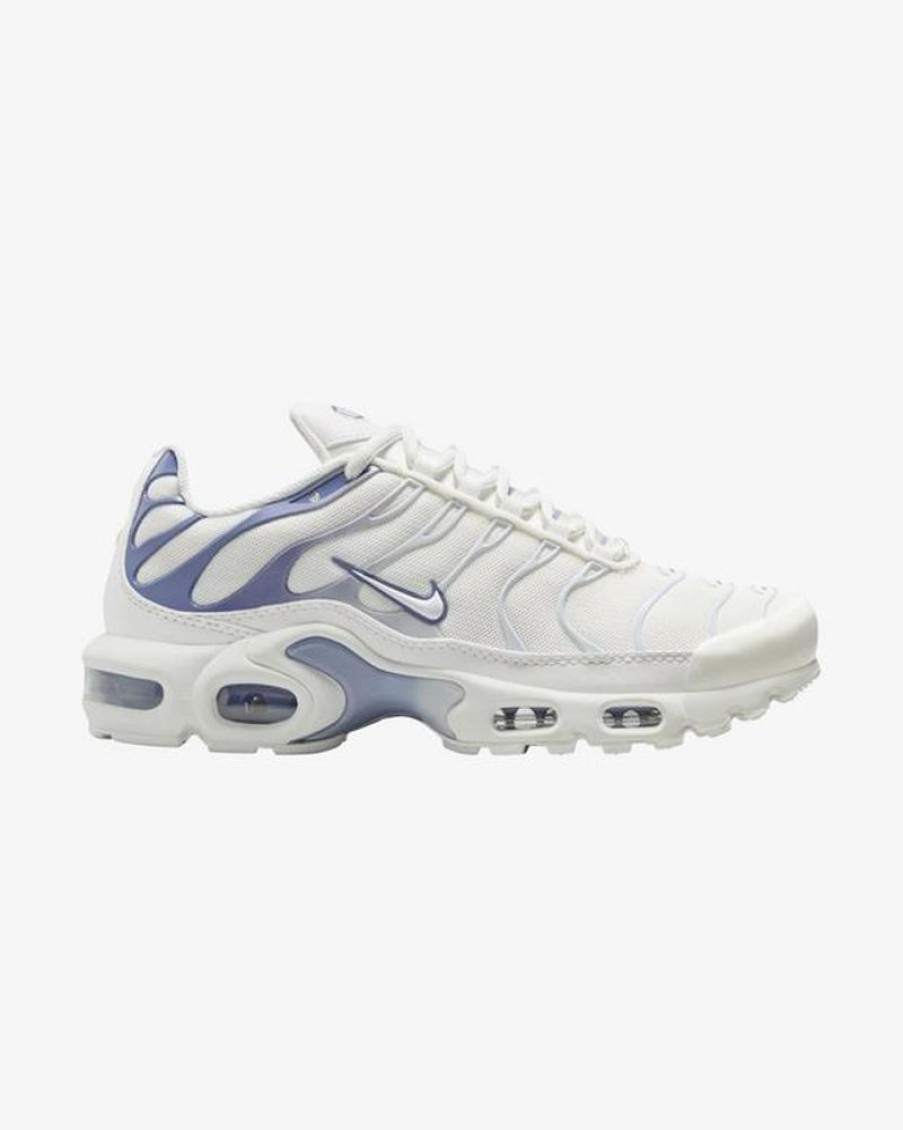 Secret Sneaker Store Online Nike Air Max Plus Tn Ashen Slate | Nike