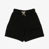 Secret Sneaker Store Online Fog Essentials Fw23 Jet Black Kids Shorts (New) | Kids Apparel