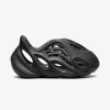 Secret Sneaker Store Online Adidas Yeezy Foam Runner Onyx Kids (New) | Kids Footwear
