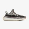 Secret Sneaker Store Online Adidas Yeezy Boost 350 V2 Zyon | Yeezy