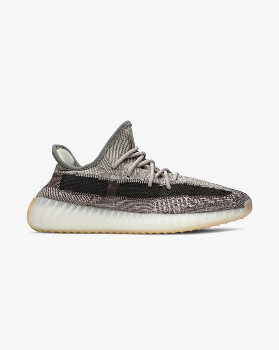Secret Sneaker Store Online Adidas Yeezy Boost 350 V2 Zyon | Yeezy