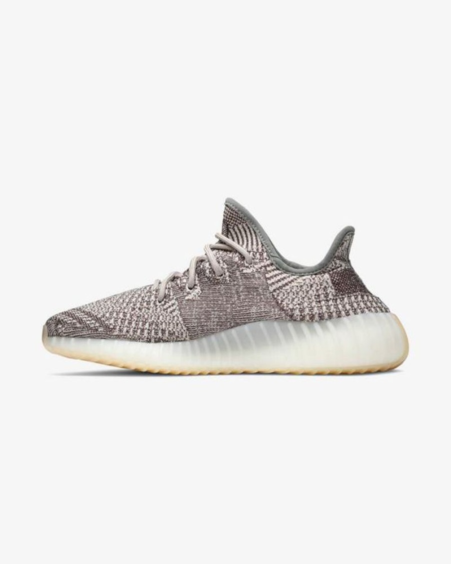 Secret Sneaker Store Online Adidas Yeezy Boost 350 V2 Zyon | Yeezy