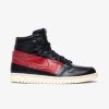 Secret Sneaker Store Online Nike Air Jordan1 Defiant Couture | Nike