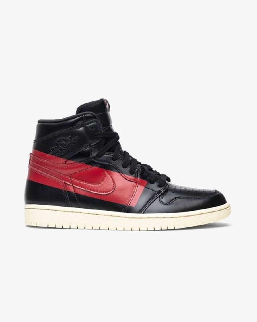 Secret Sneaker Store Online Nike Air Jordan1 Defiant Couture | Nike