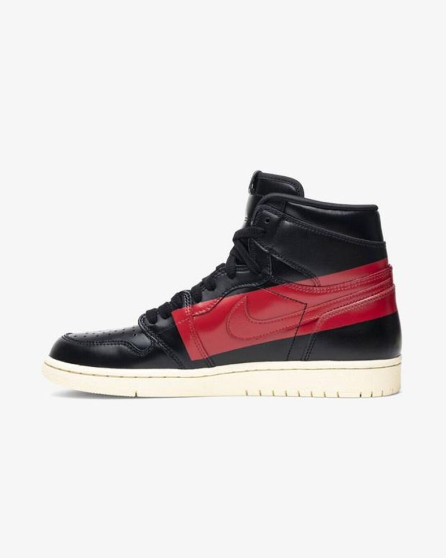 Secret Sneaker Store Online Nike Air Jordan1 Defiant Couture | Nike
