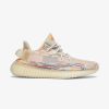 Secret Sneaker Store Online Adidas Yeezy Boost 350 V2 Mx Oat (New) | Yeezy