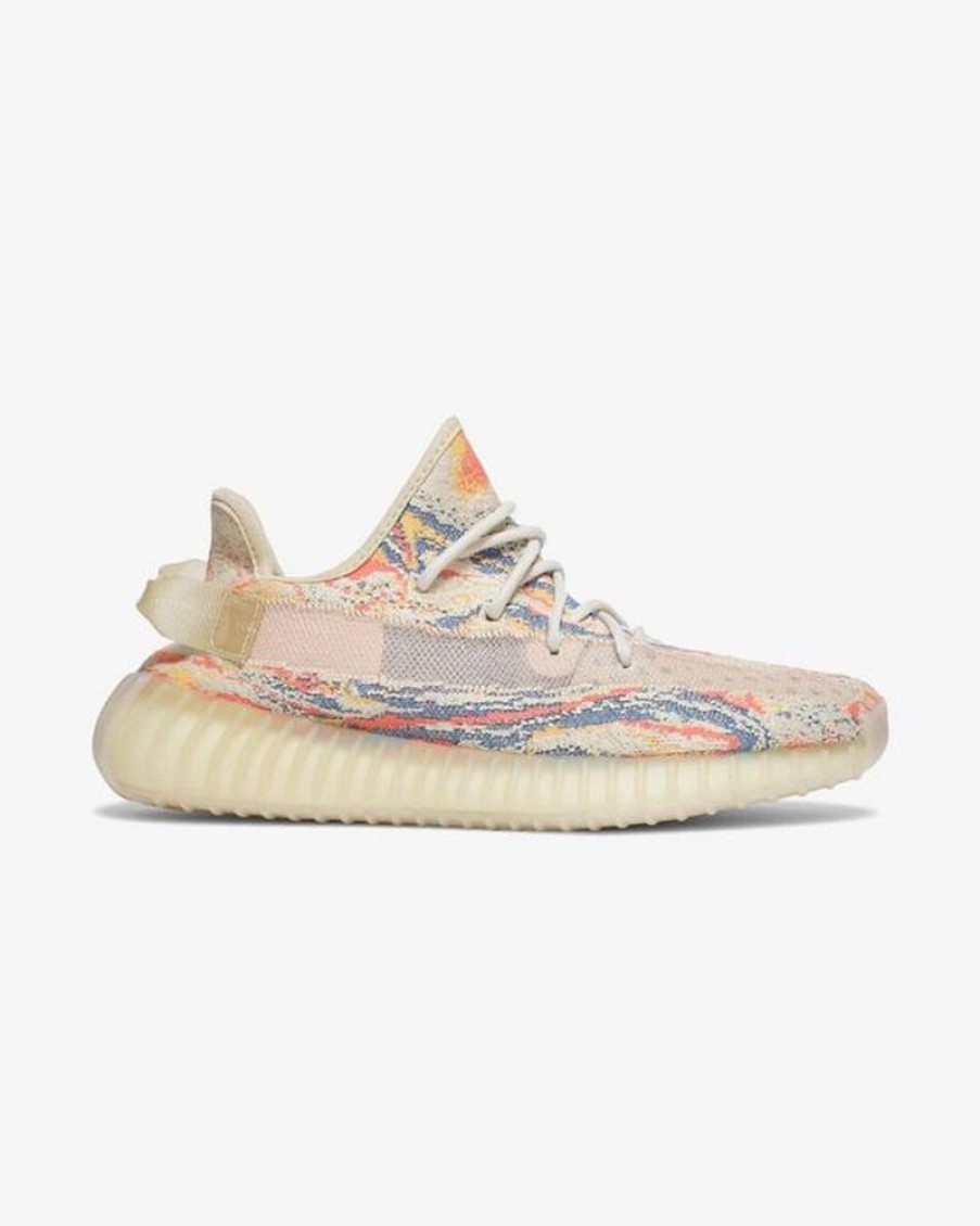 Secret Sneaker Store Online Adidas Yeezy Boost 350 V2 Mx Oat (New) | Yeezy