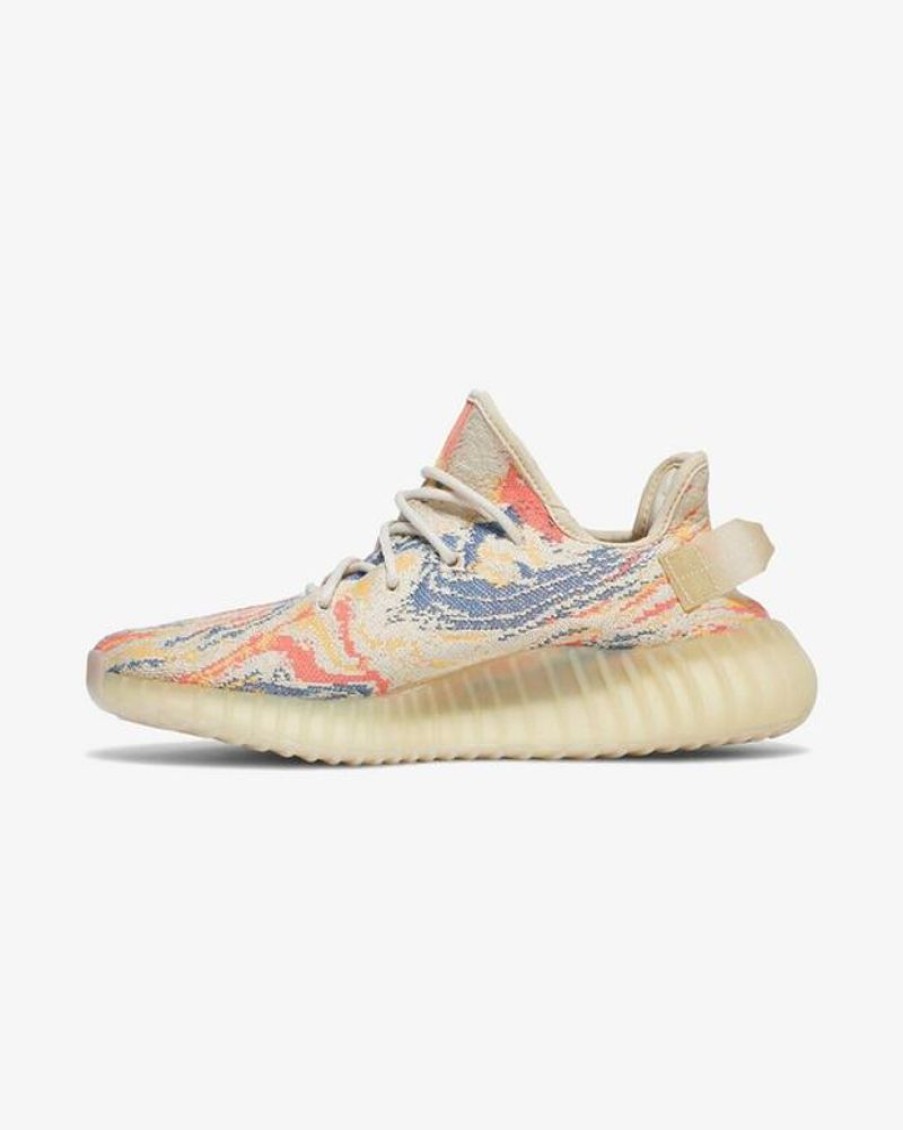 Secret Sneaker Store Online Adidas Yeezy Boost 350 V2 Mx Oat (New) | Yeezy