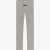 Secret Sneaker Store Online Fog Essentials Fw22 Seal Sweatpants (New) | Streetwear
