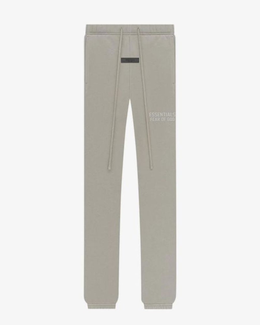Secret Sneaker Store Online Fog Essentials Fw22 Seal Sweatpants (New) | Streetwear