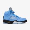 Secret Sneaker Store Online Nike Air Jordan5 Retro Se Unc | Nike