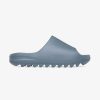 Secret Sneaker Store Online Adidas Yeezy Slide Slate Marine | Yeezy