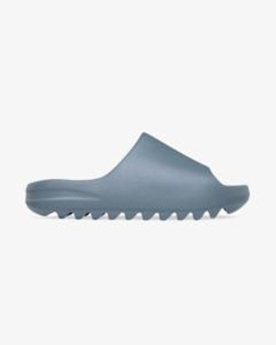 Secret Sneaker Store Online Adidas Yeezy Slide Slate Marine | Yeezy