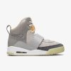 Secret Sneaker Store Online Nike Air Yeezy 1 Zen Grey | Yeezy