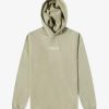 Secret Sneaker Store Online Fog Essentials Ss22 Relaxed Seafoam Hoodie | Hoodies