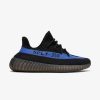 Secret Sneaker Store Online Adidas Yeezy Boost 350 V2 Dazzling Blue | Yeezy