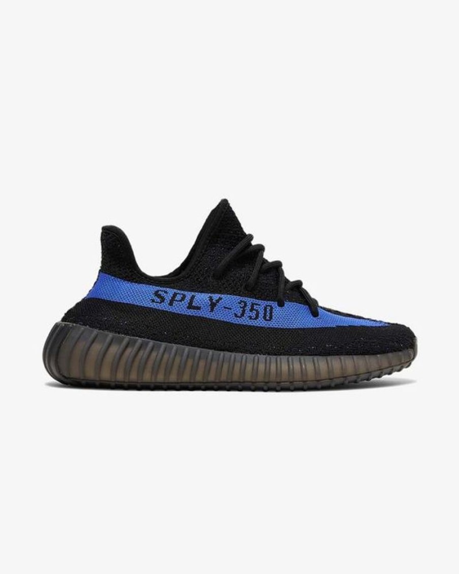 Secret Sneaker Store Online Adidas Yeezy Boost 350 V2 Dazzling Blue | Yeezy