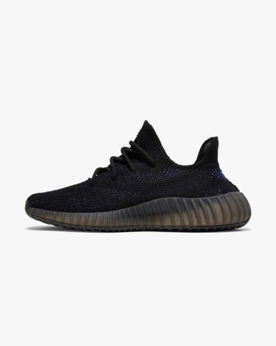 Secret Sneaker Store Online Adidas Yeezy Boost 350 V2 Dazzling Blue | Yeezy