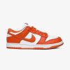 Secret Sneaker Store Online Nike Dunk Low Sp Syracuse Orange 2022 | Nike