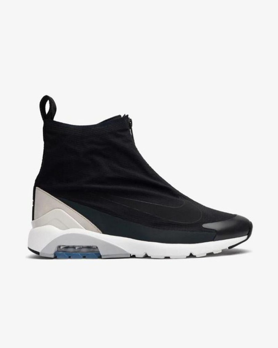 Secret Sneaker Store Online Nike X Ambush Air Max 180 High Black (New) | Nike