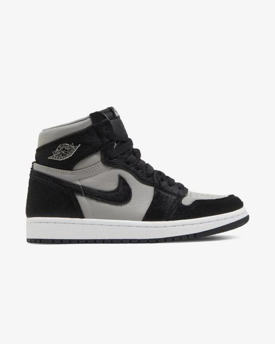 Secret Sneaker Store Online Nike Air Jordan1 Retro High Og Wmns Twist 2.0 | Nike