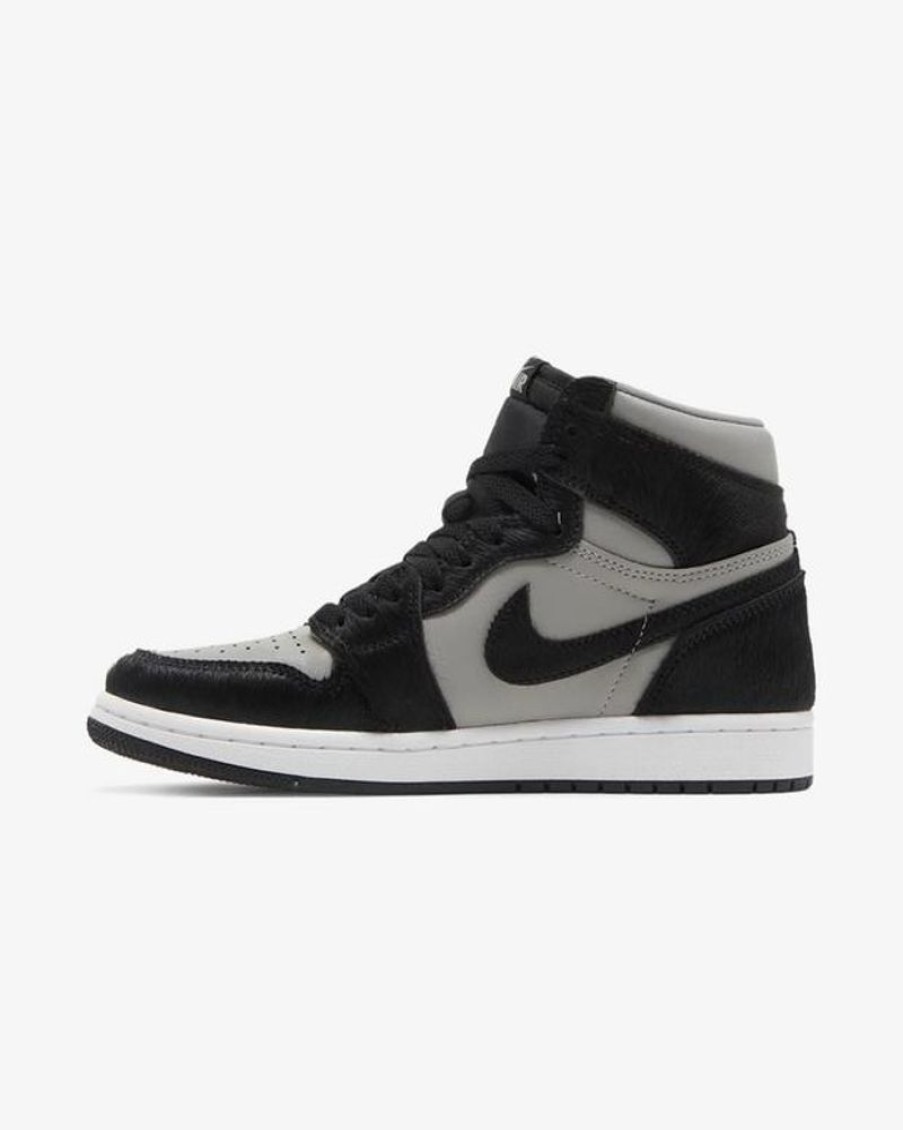 Secret Sneaker Store Online Nike Air Jordan1 Retro High Og Wmns Twist 2.0 | Nike