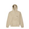 Secret Sneaker Store Online Fog Essentials Polar Fleece Sage Hoodie (New) - | Hoodies