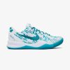 Secret Sneaker Store Online Nike Kobe8 Protro Radiant Emerald | Nike
