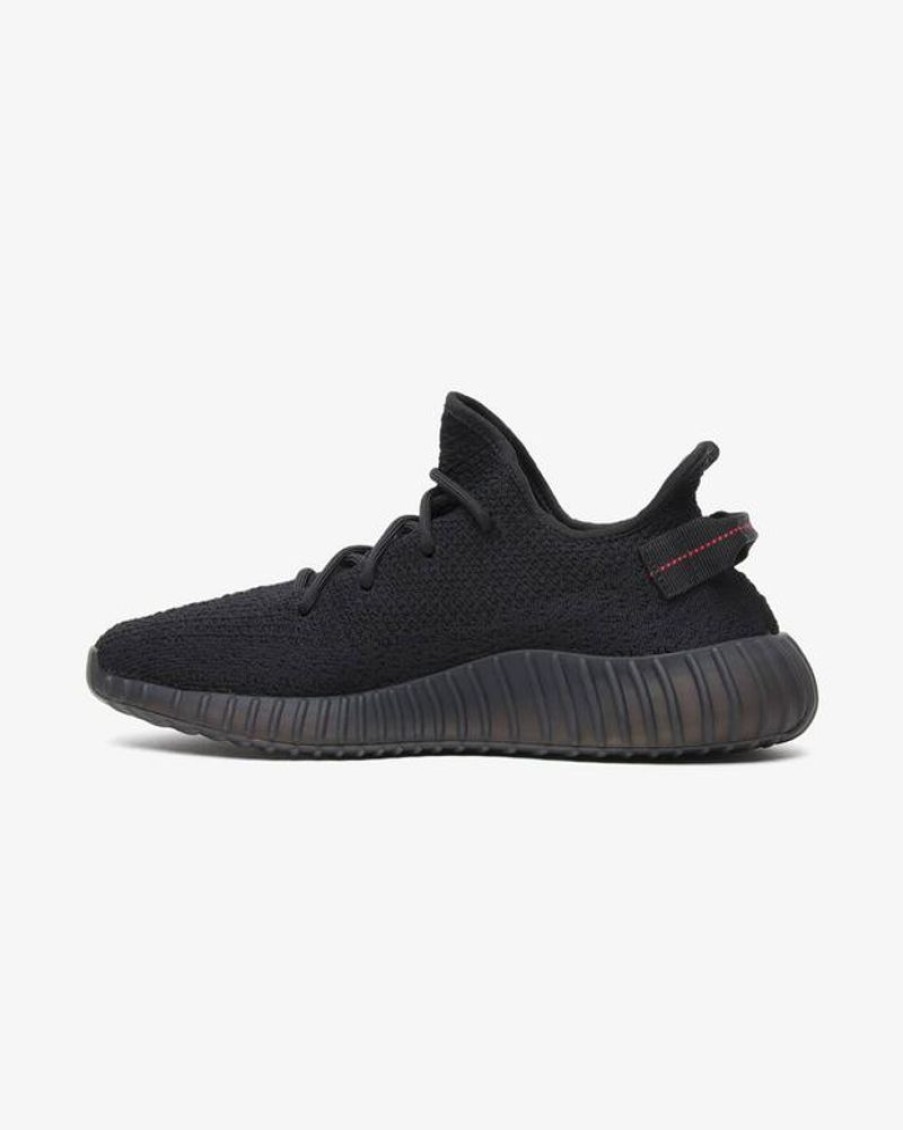 Secret Sneaker Store Online Adidas Yeezy Boost 350 V2 Bred | Yeezy