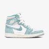 Secret Sneaker Store Online Nike Air Jordan1 Retro High Og Turbo Green - | Nike