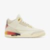 Secret Sneaker Store Online Nike X J Balvin Air Jordan3 Retro Medellin Sunset | Nike