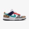 Secret Sneaker Store Online Nike Dunk Low Se Wmns Safari Mix | Nike