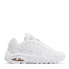 Secret Sneaker Store Online Nike X Drake Nocta Hot Step Air Terra White | Nike