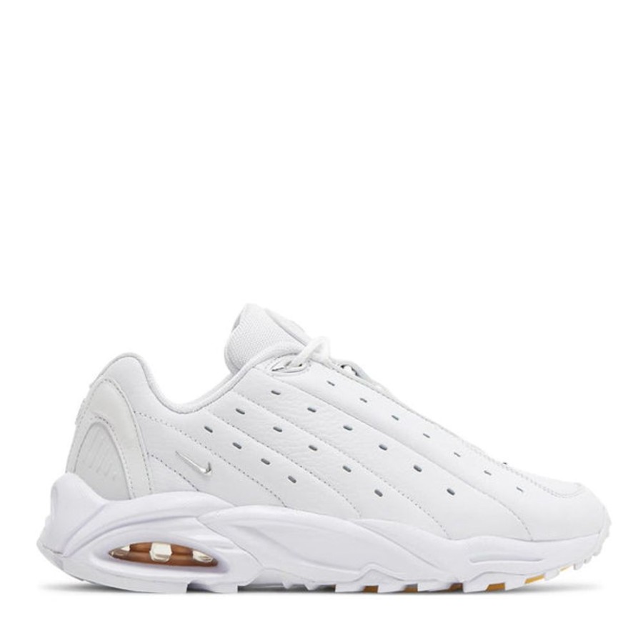 Secret Sneaker Store Online Nike X Drake Nocta Hot Step Air Terra White | Nike
