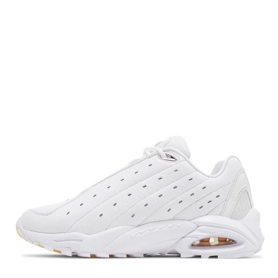 Secret Sneaker Store Online Nike X Drake Nocta Hot Step Air Terra White | Nike