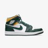 Secret Sneaker Store Online Nike Air Jordan1 Mid Sonics 2021 | Nike