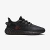 Secret Sneaker Store Online Adidas Yeezy Boost 350 V2 Mono Cinder | Yeezy