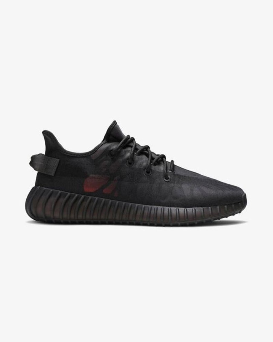 Secret Sneaker Store Online Adidas Yeezy Boost 350 V2 Mono Cinder | Yeezy