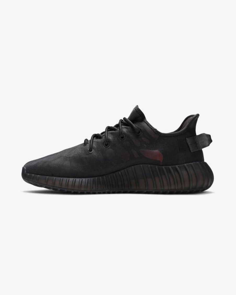 Secret Sneaker Store Online Adidas Yeezy Boost 350 V2 Mono Cinder | Yeezy